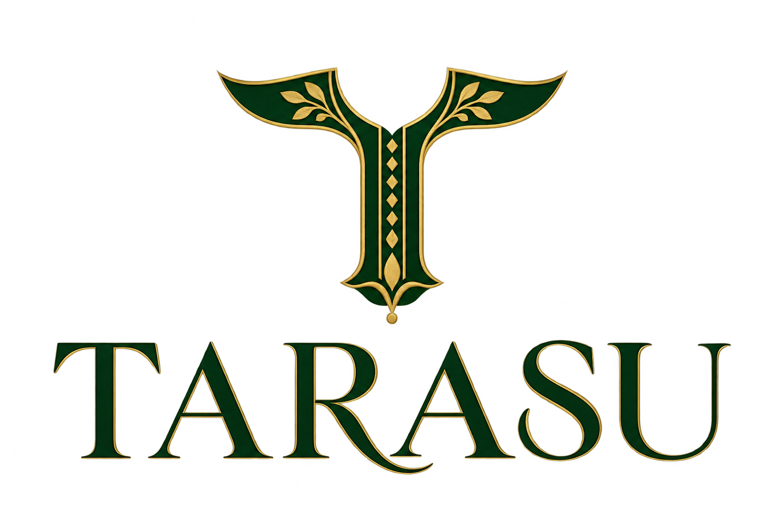 TARASU